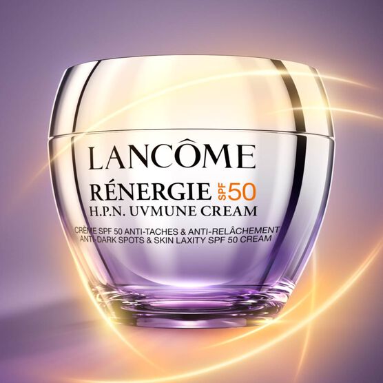 RENERGIE MULTI-LIFT ULTRA KIT FC LANCOME